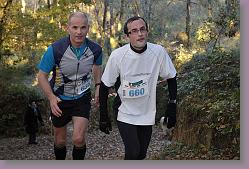 Bouliac telethon 02 114 * 679 x 453 * (132KB)
